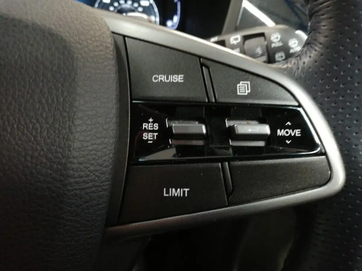 2024-kgm-ssangyong-korando-15-k40-auto-big-14
