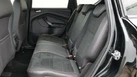 2019-ford-kuga-15tdci-st-line-ss-small-16