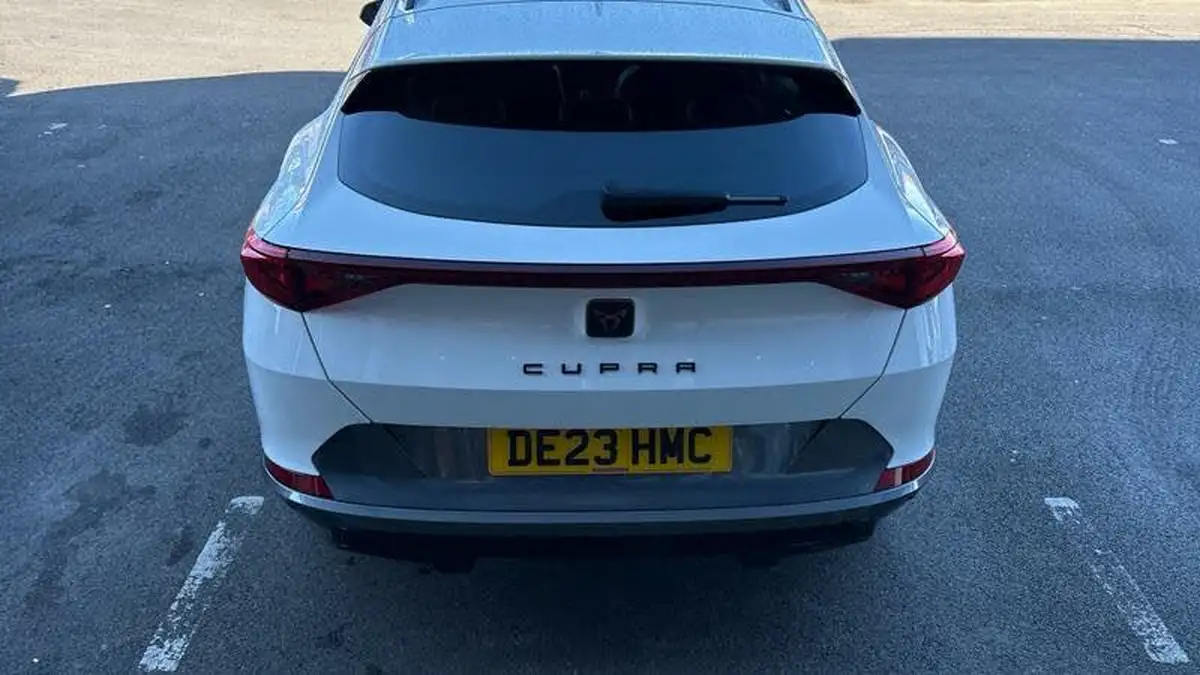 2023-cupra-formentor-15-tsi-v1-big-12