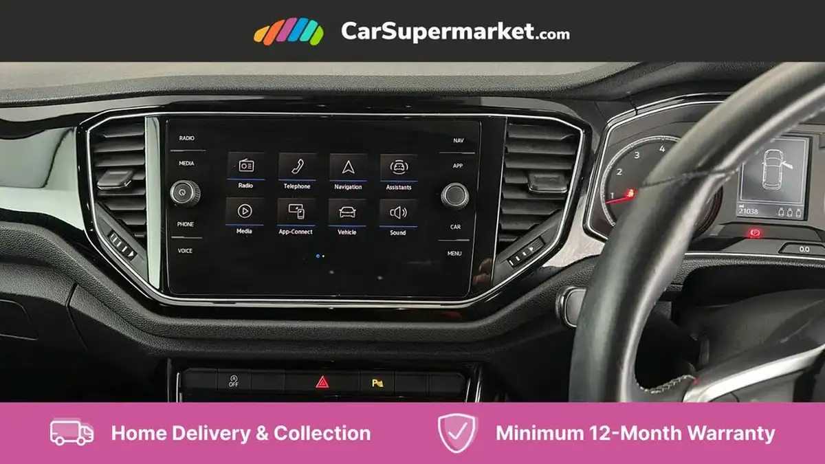 2021-volkswagen-t-roc-15-tsi-black-edition-big-15