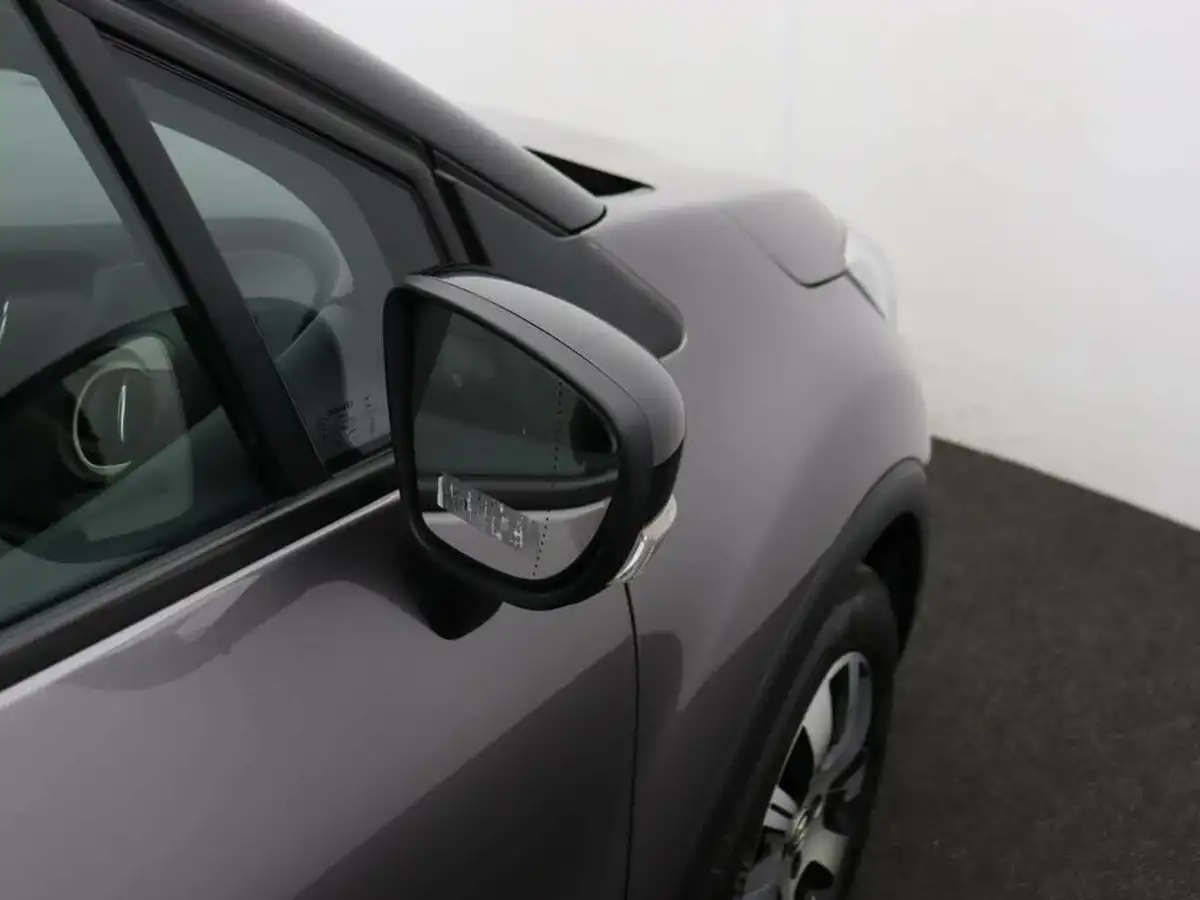 2018-renault-captur-09-tce-play-big-49