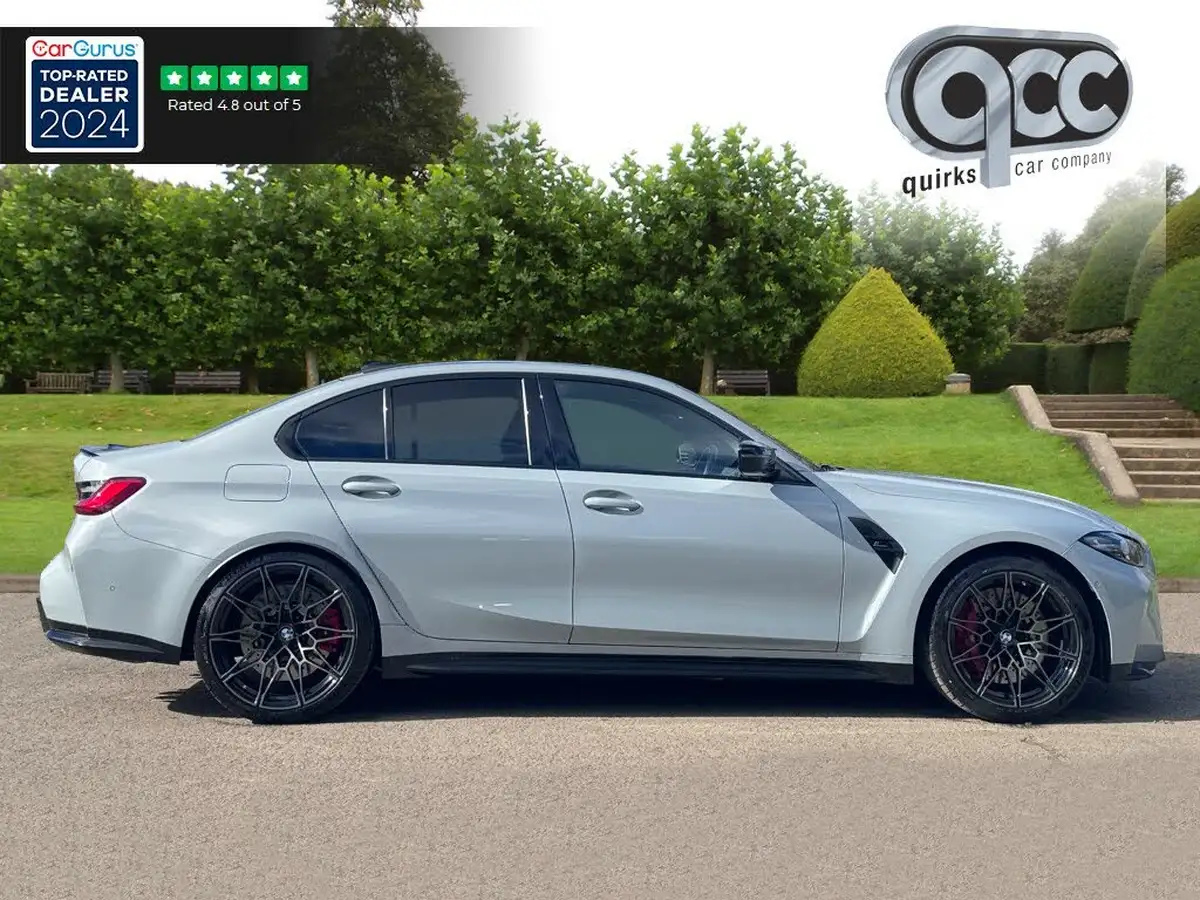 2021-bmw-3-series-30-m3-competition-big-1