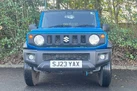 2023-suzuki-jimny-15-light-commercial-allgrip-small-6