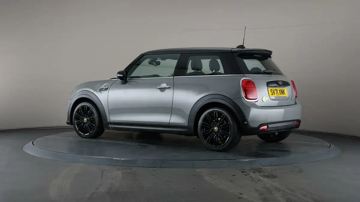 2021-mini-cooper-e-cooper-s-3-big-73
