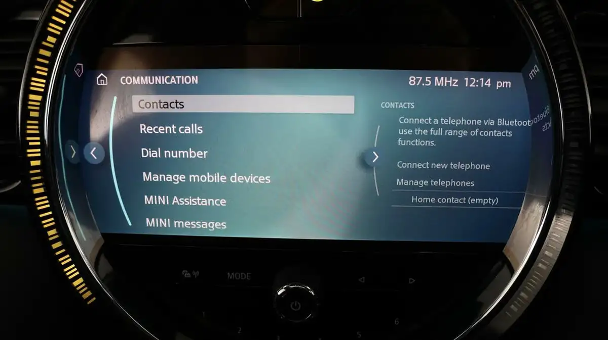 2021-mini-cooper-e-cooper-s-3-big-25