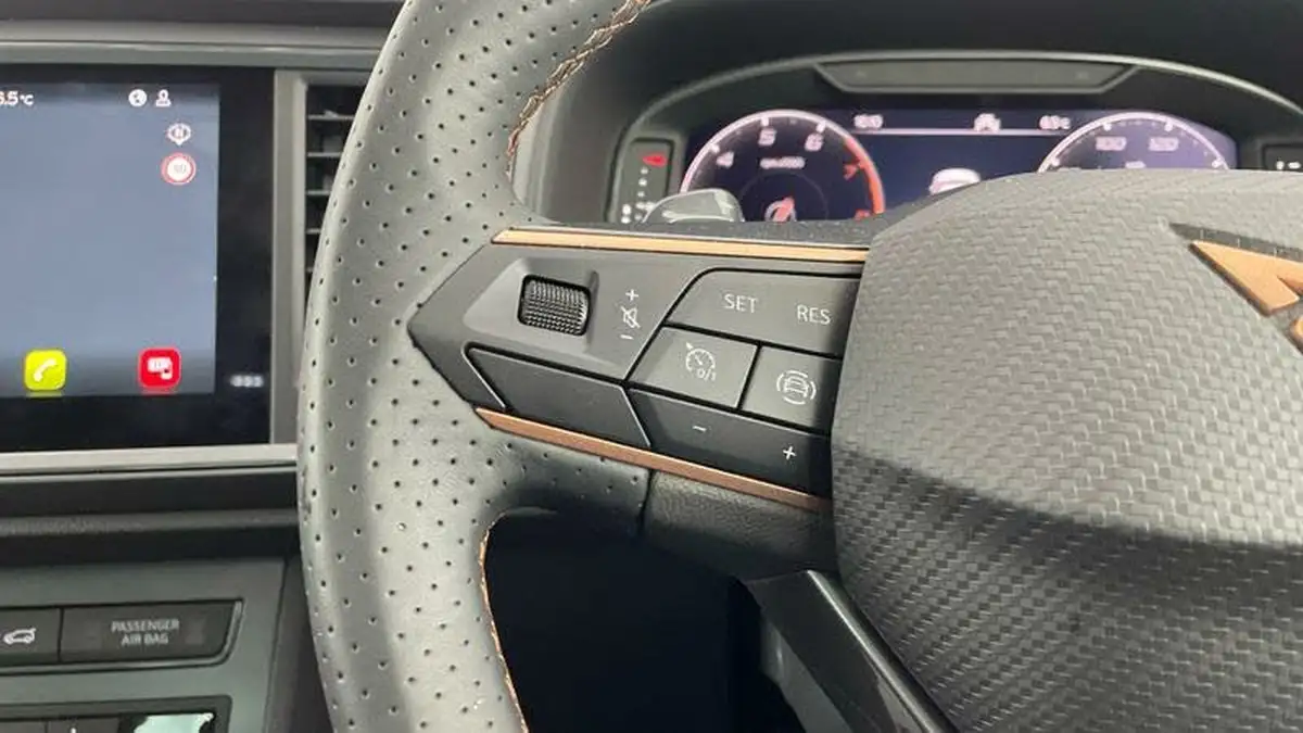 2024-cupra-ateca-15-ecotsi-v2-big-22
