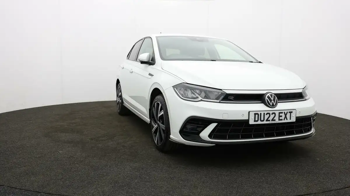 2022-volkswagen-polo-10-tsi-r-line-95ps-big-42