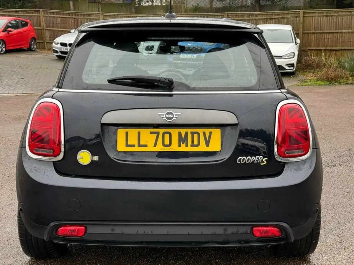 2020-mini-cooper-e-cooper-s-3-big-6
