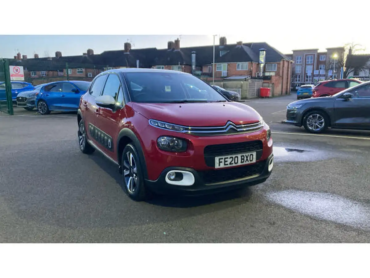 2020-citroen-c3-12-puretech-flair-82ps-big-51
