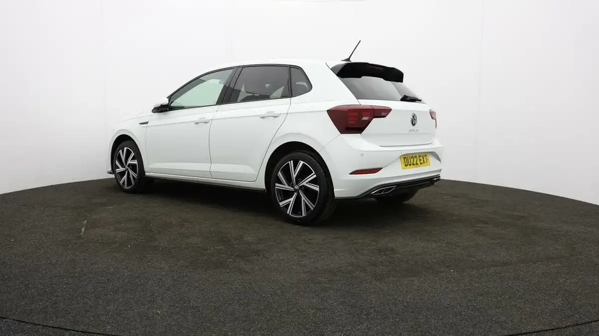 2022-volkswagen-polo-10-tsi-r-line-95ps-big-66