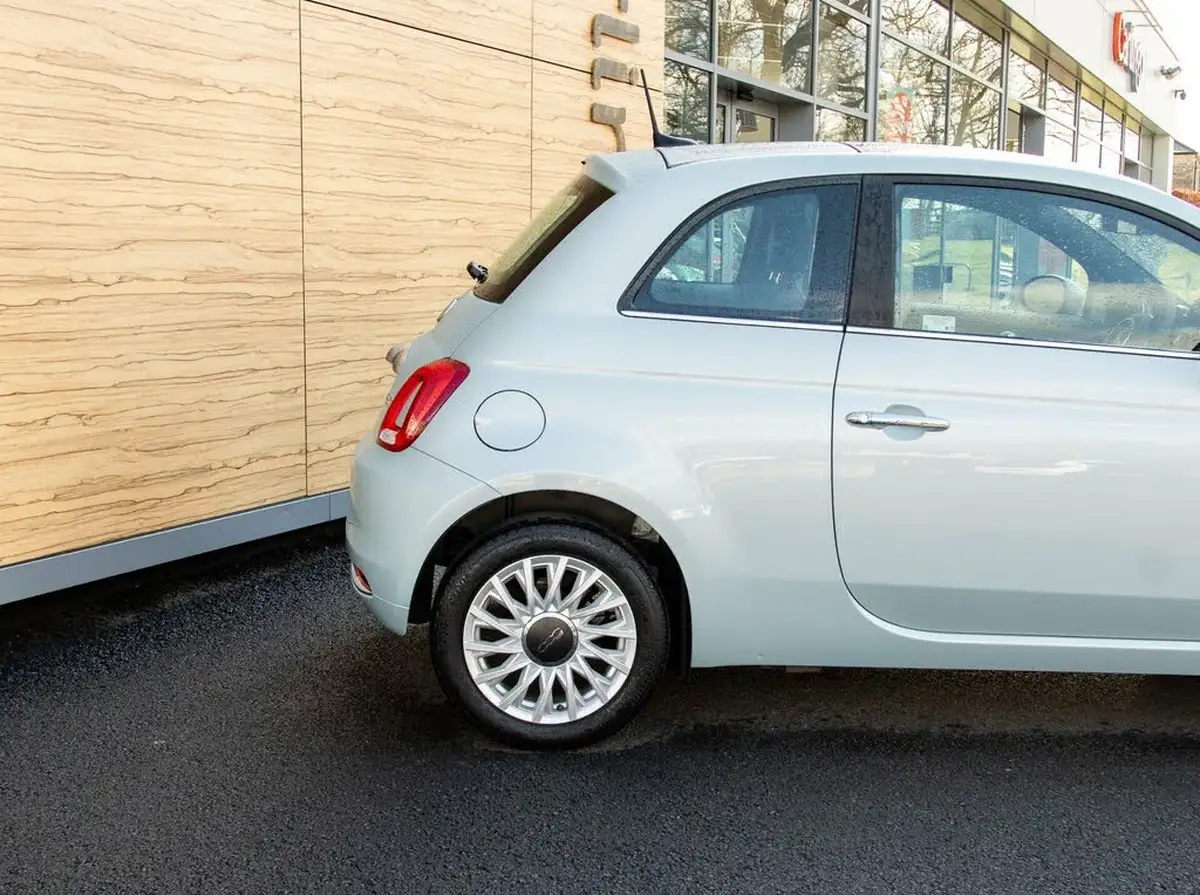 2024-fiat-500-10-big-10