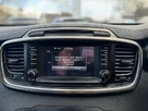 2016-kia-sorento-22-crdi-kx-2-small-26