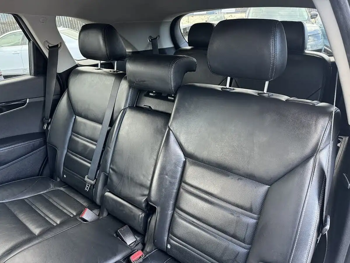 2016-kia-sorento-22-crdi-kx-2-big-15