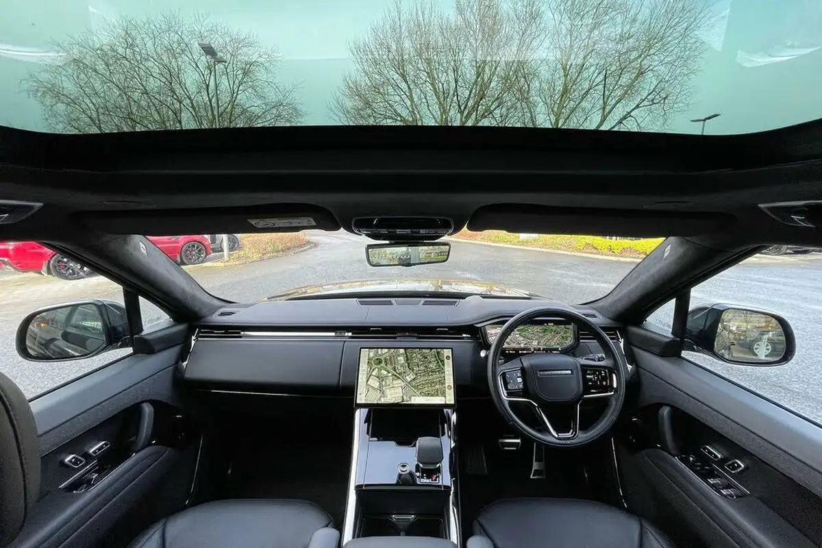 2024-land-rover-range-rover-sport-30-d350-autobiography-big-2