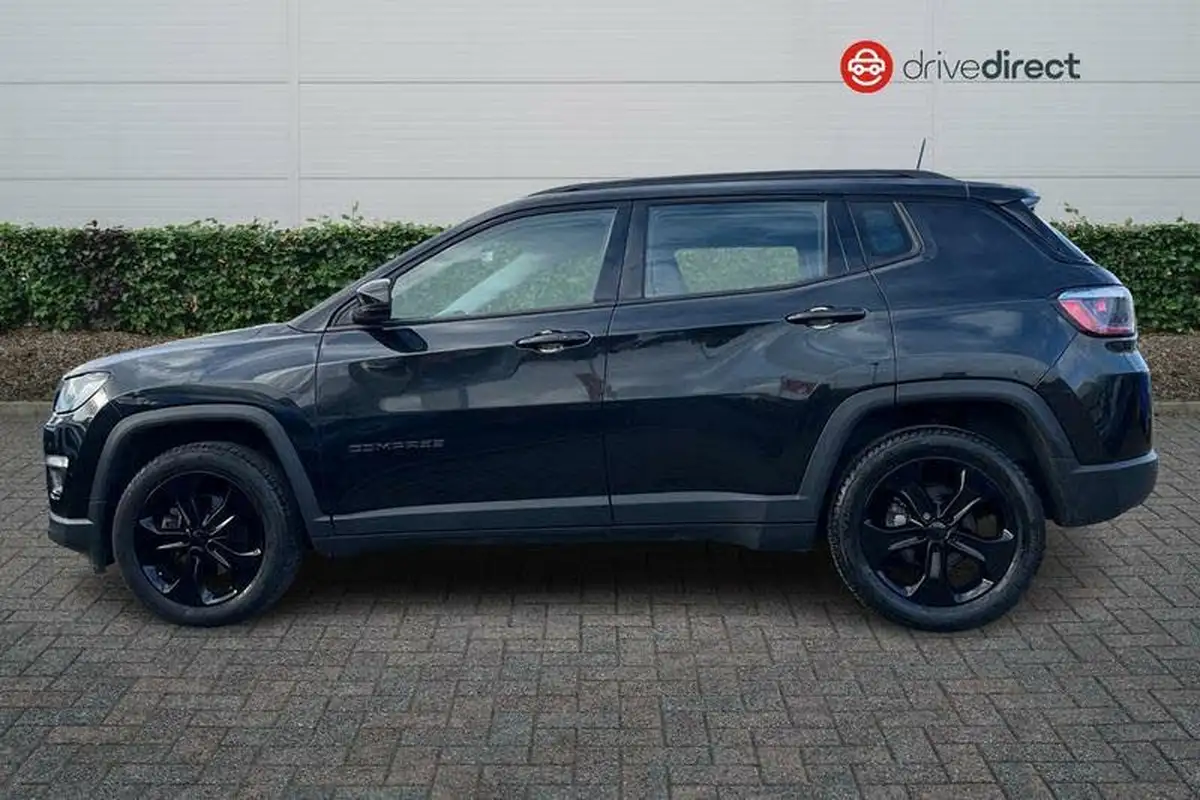 2021-jeep-compass-14-multiair-ii-night-eagle-big-5