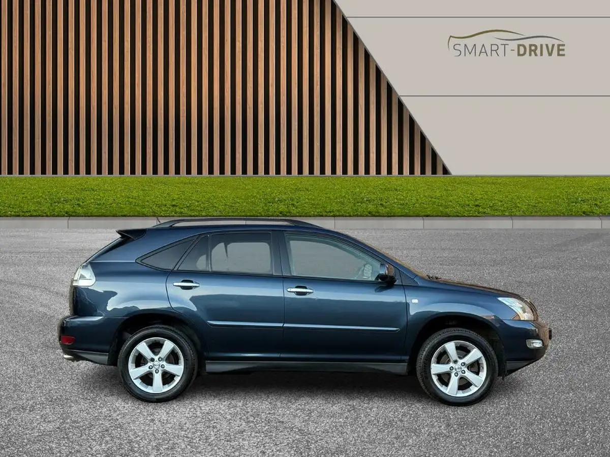 2008-lexus-rx-350-35-se-l-big-4