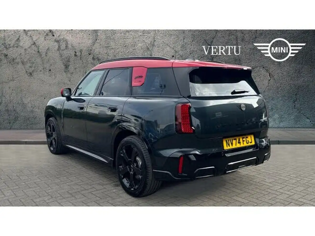 2024-mini-countryman-e-cooper-se-sport-big-1