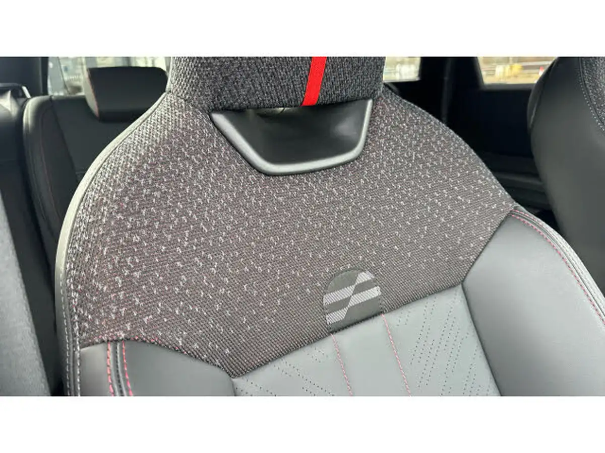 2024-mini-countryman-e-cooper-se-sport-big-25