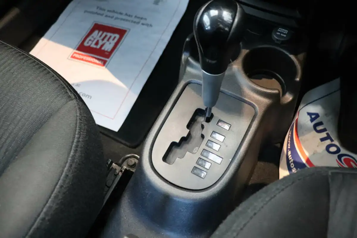 2011-kia-picanto-11-picanto-2-auto-big-40