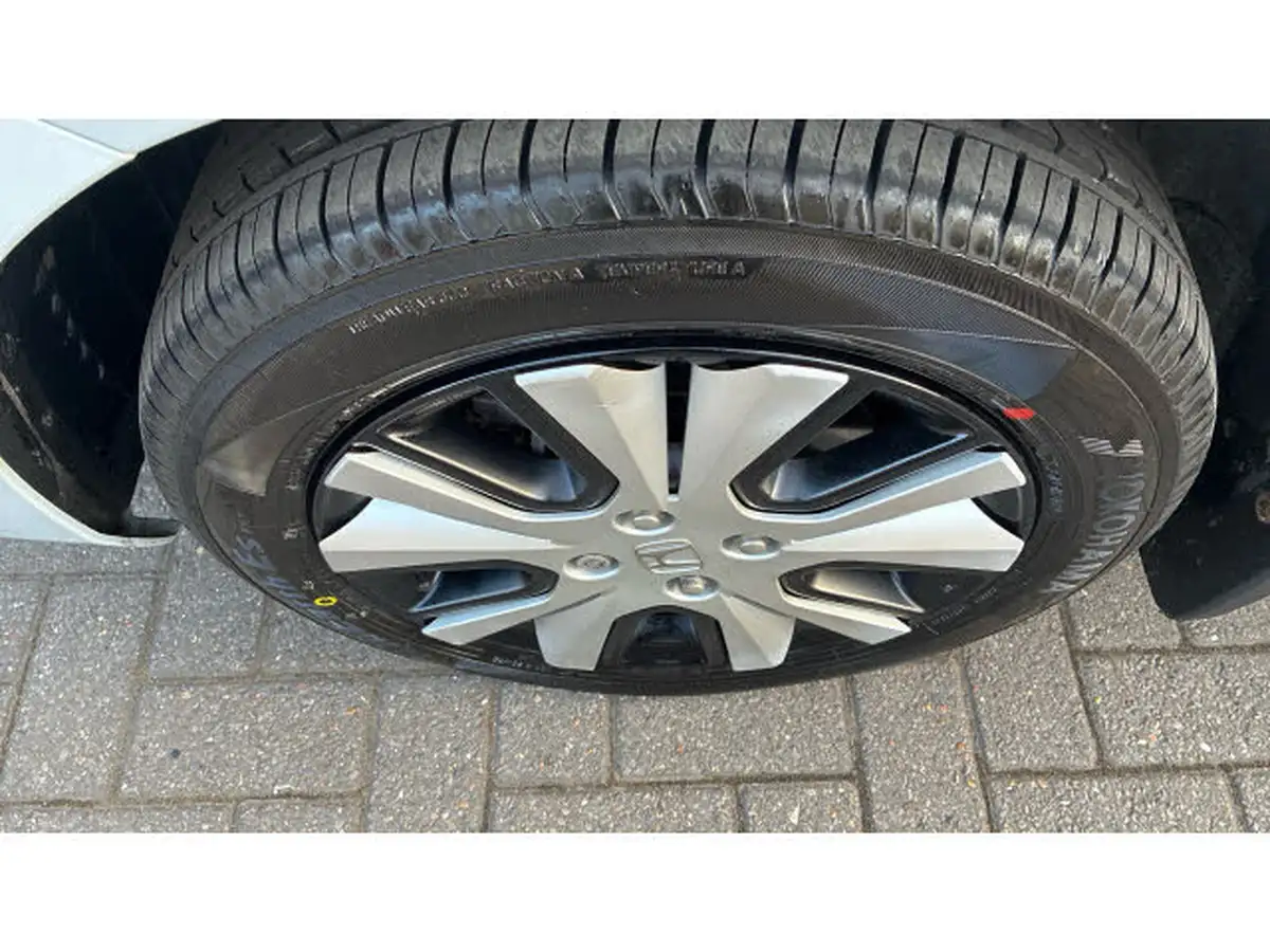 2022-honda-jazz-15-i-mmd-sr-109ps-big-33