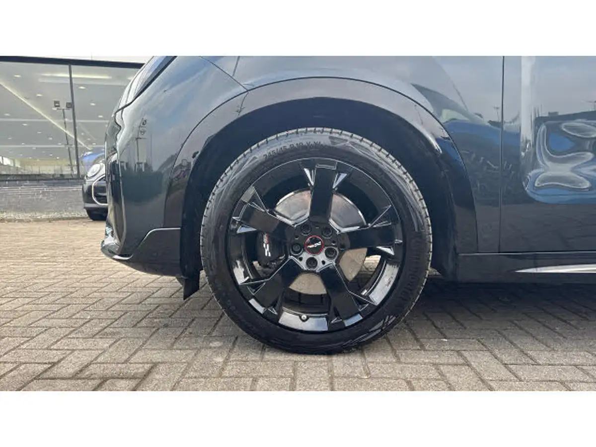 2024-mini-countryman-e-cooper-se-sport-big-49