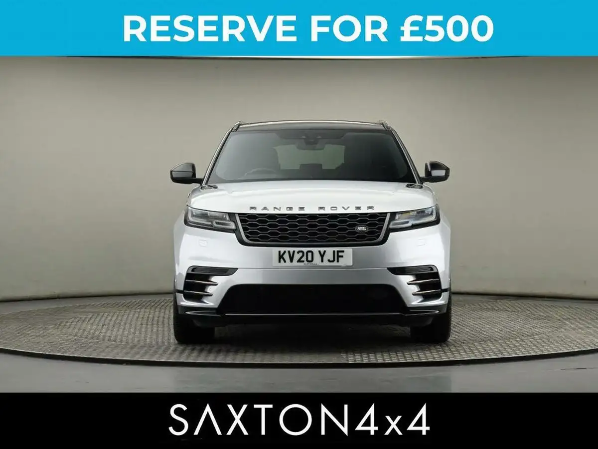 2020-land-rover-range-rover-velar-30-d300-r-dynamic-hse-2993cc-big-2