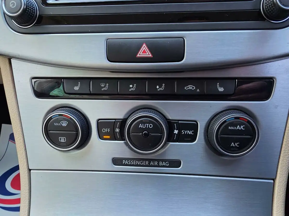 2016-volkswagen-cc-20tdi-gt-150ps-big-26