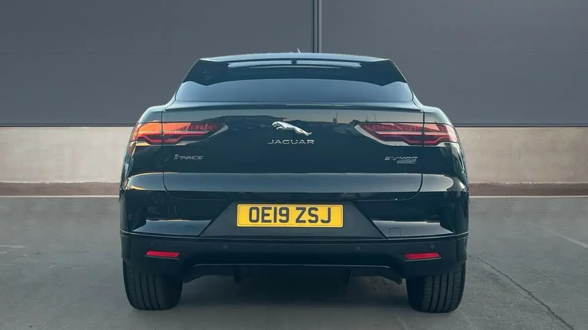 2019-jaguar-i-pace-ev400-hse-big-5