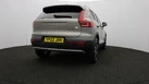 2022-volvo-xc40-15-t5-inscription-pro-small-75