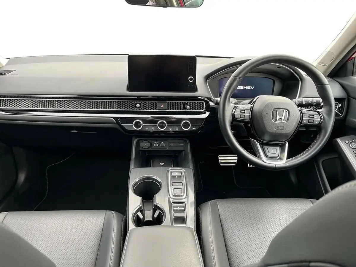 2023-honda-civic-20-i-mmd-advance-big-6