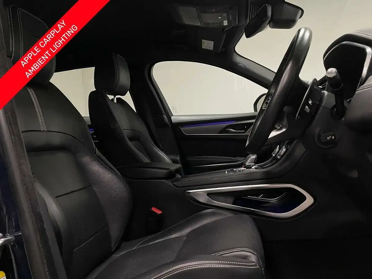 2021-jaguar-f-pace-20-d200-r-dynamic-s-mhev-big-1