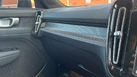 2021-volvo-xc40-e-twin-recharge-small-47