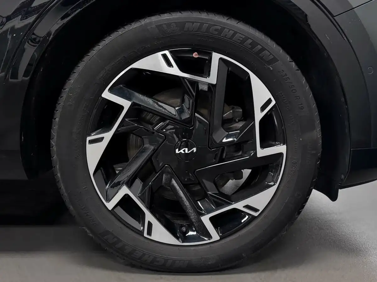 2024-kia-sportage-16-t-gdi-gt-line-s-241bhp-awd-phev-auto-big-66