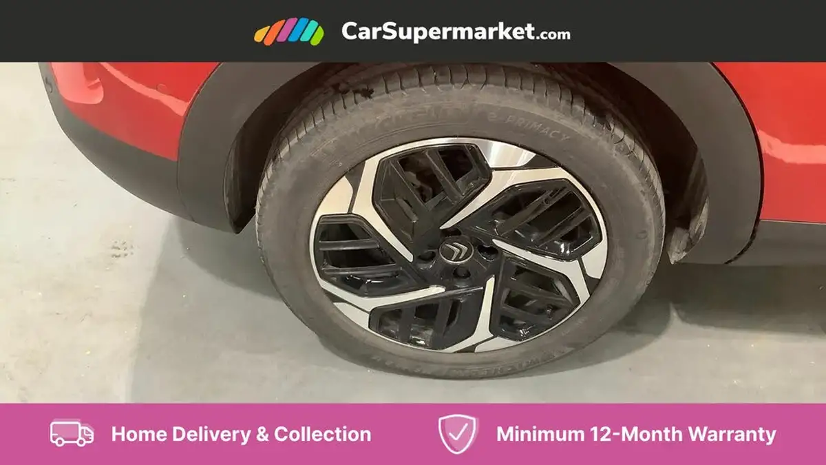2022-citroen-c4-12-puretech-shine-plus-130ps-big-2