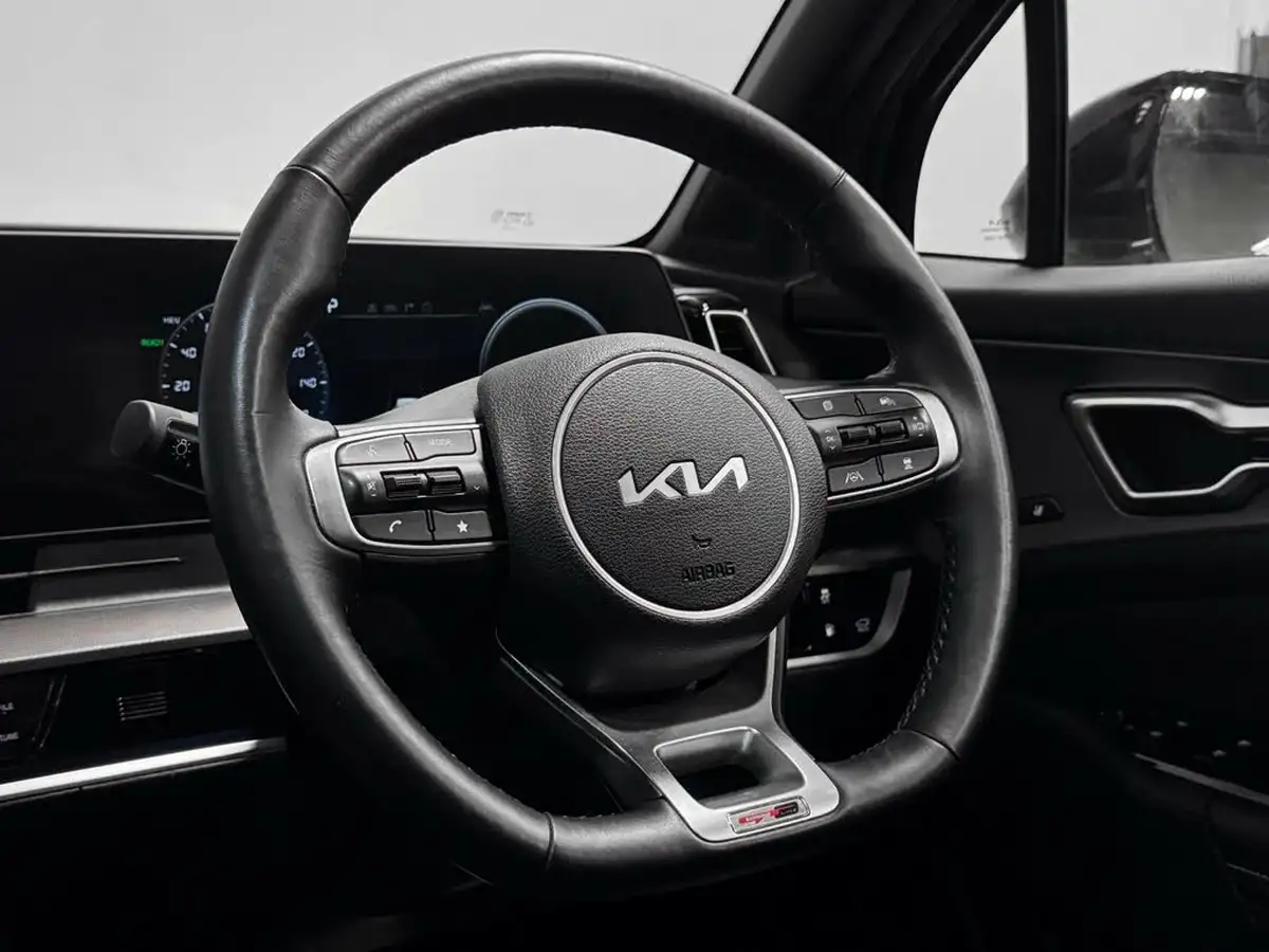 2024-kia-sportage-16-t-gdi-gt-line-s-241bhp-awd-phev-auto-big-42