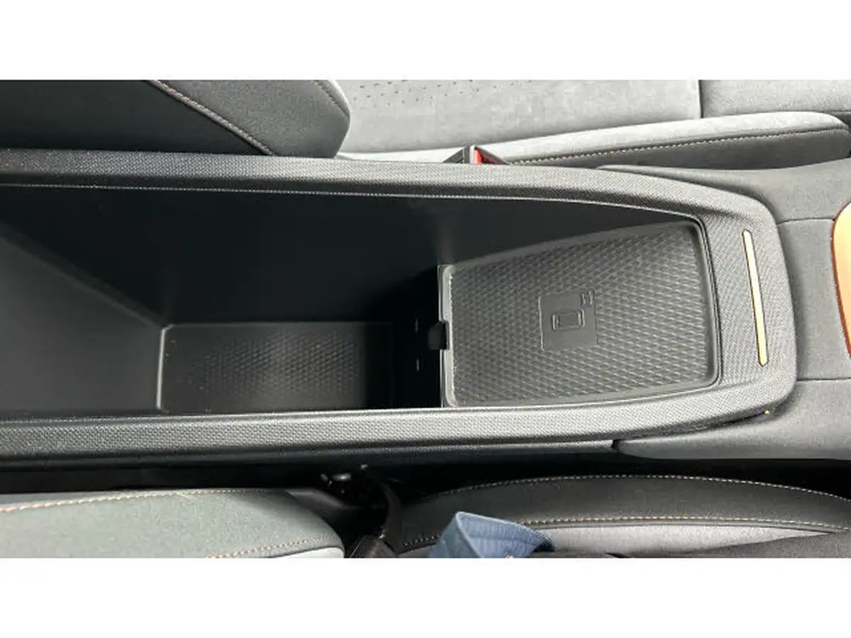2024-cupra-born-e-v3-edition-big-43