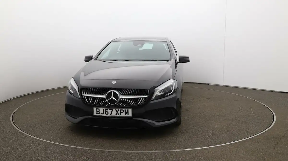 2017-mercedes-benz-a-class-21d-a200d-amg-line-premiumss-7g-dct-big-30