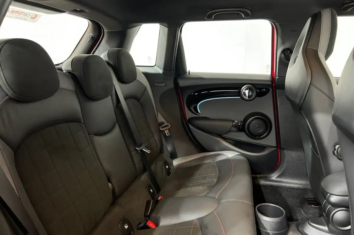 2022-mini-cooper-20-cooper-s-sport-hatchback-5d-auto-big-17