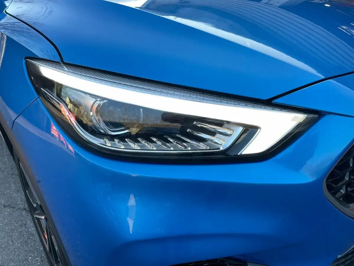 2021-mg-zs-suv-15-vti-tech-exclusive-big-20