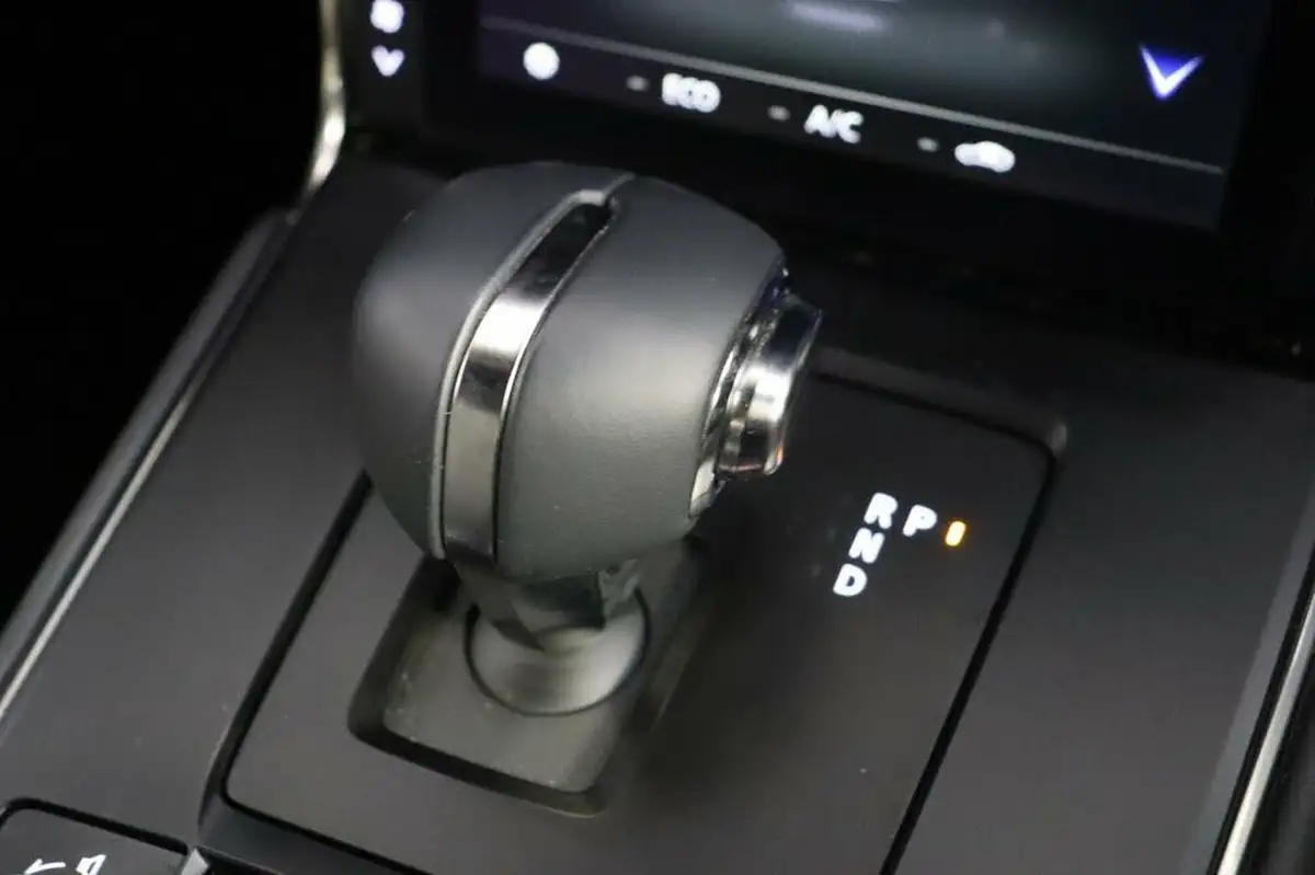 2021-mazda-mx-30-e-se-l-lux-big-28