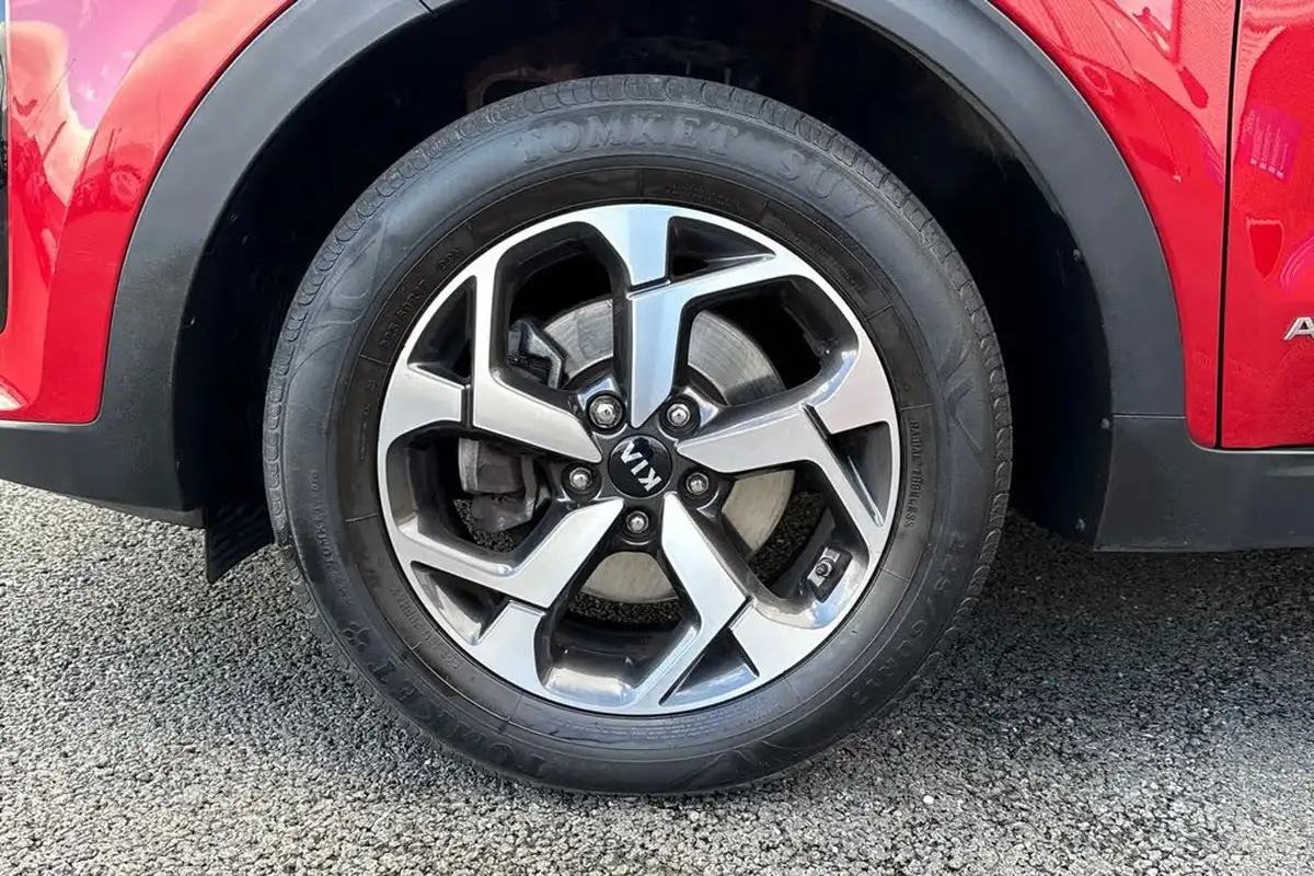 2020-kia-sportage-16-t-gdi-2-big-23