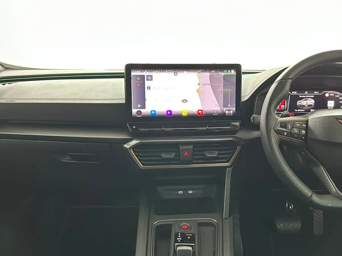 2024-cupra-formentor-14-e-hybrid-v2-big-19