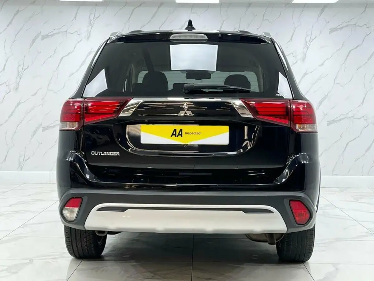 2020-mitsubishi-outlander-20-exceed-big-11
