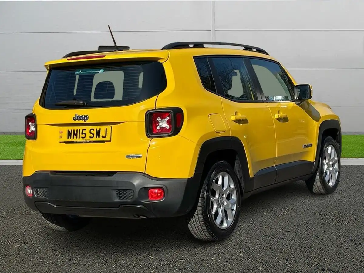 2015-jeep-renegade-14-longitude-big-6