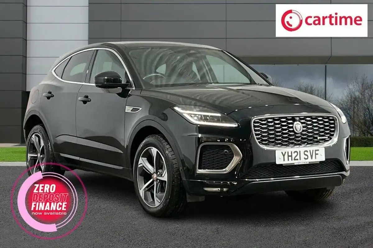 2021-jaguar-e-pace-15-p300e-r-dynamic-se-big-0