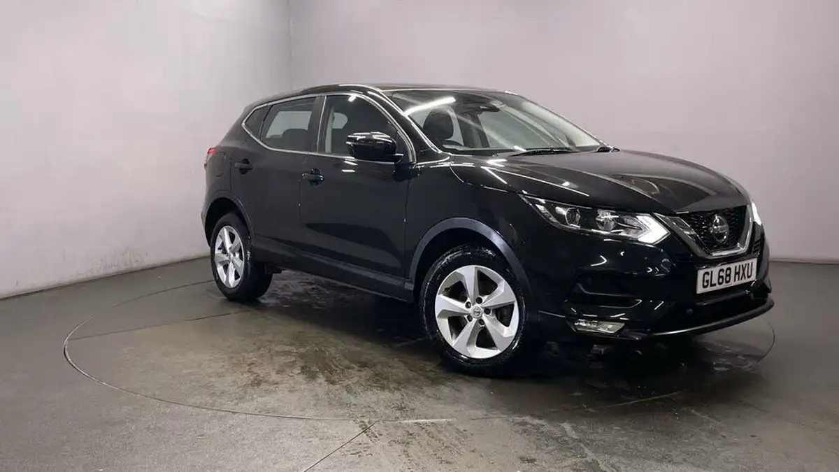 2019-nissan-qashqai-15dci-acenta-premium-big-0
