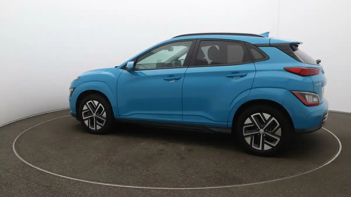 2023-hyundai-kona-e-ultimate-204ps-64kwh-105kw-obc-big-49
