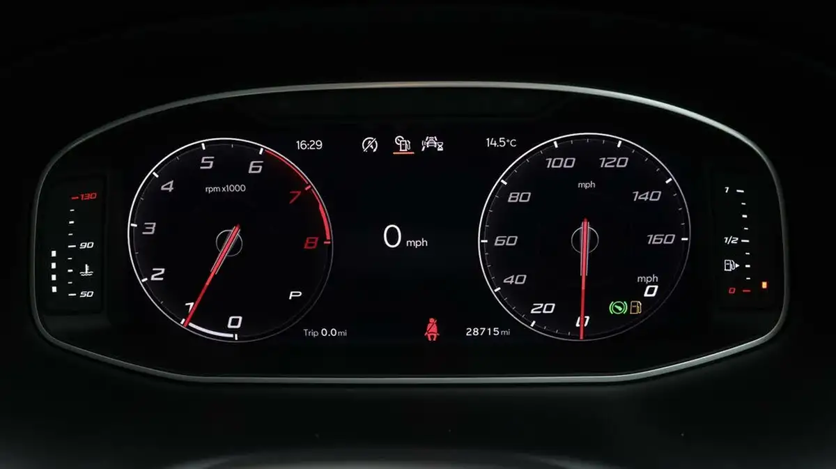 2022-seat-ateca-15-ecotsi-fr-sport-dsg-big-10