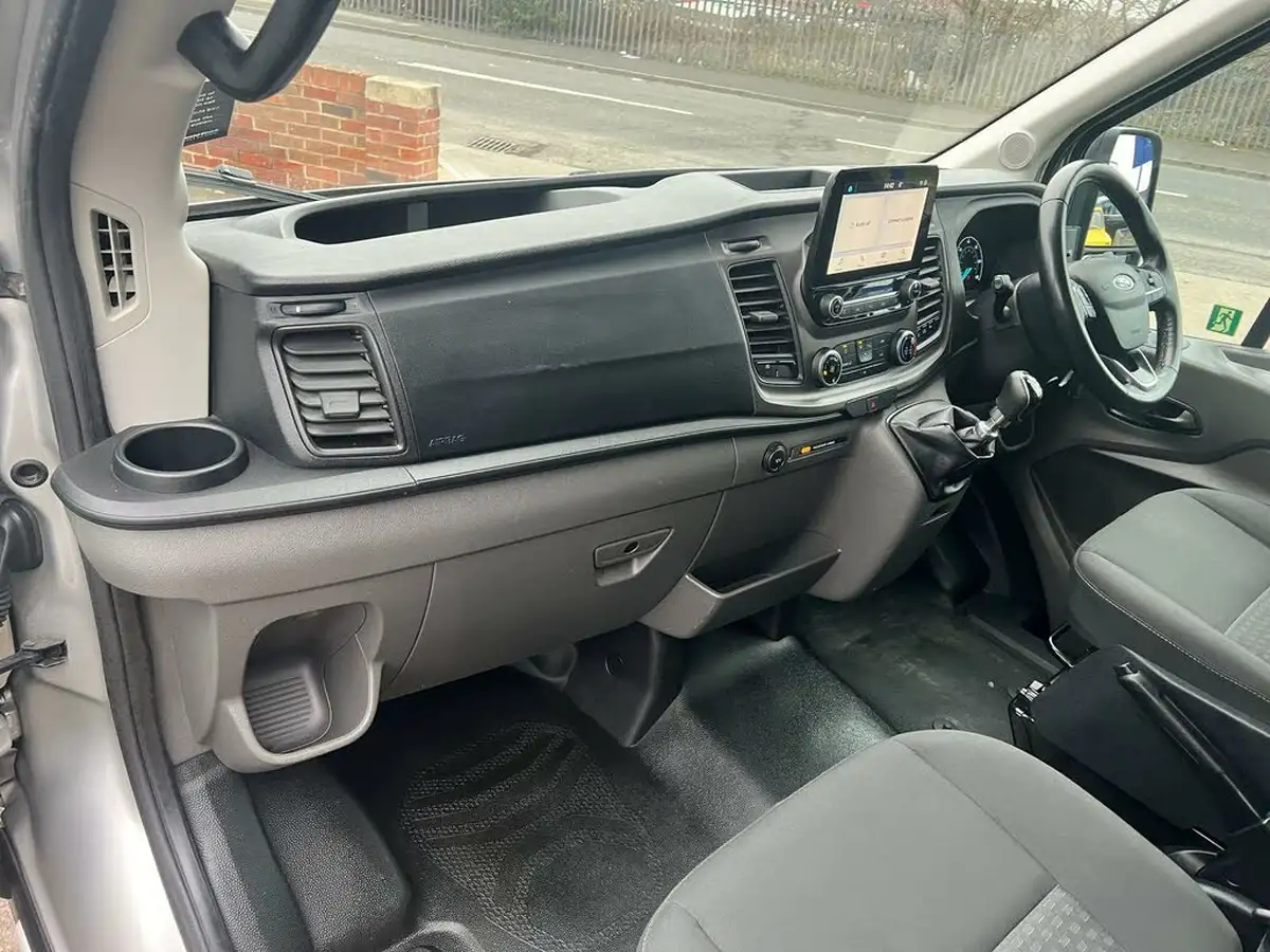 2019-ford-transit-20tdci-460-l4h3-leader-130pseu6dt-18-big-9