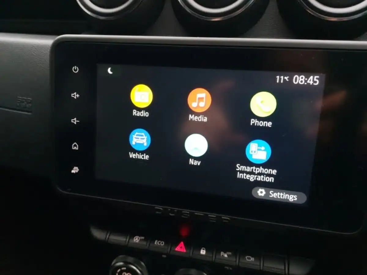 2022-dacia-duster-13-tce-prestige-130bhp-big-12